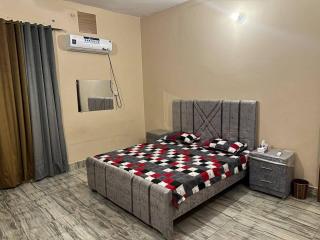 Noor Mahal Guest House Bahawalpur - 9