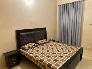 Noor Mahal Guest House Bahawalpur - 8