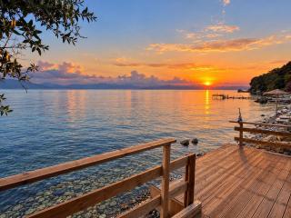 Paul Seafront House - Mesongi - 5