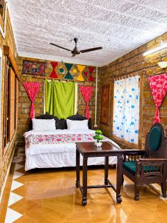 kohari villa - 9