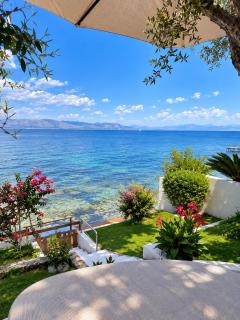 Paul Seafront House - Mesongi - 7