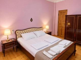 Hotel Avalianebis Mamuli - 7