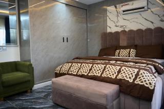 Ikeja GRA Royal Sky Suites 2 - 2
