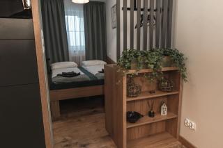 Apartament Lawi - 8