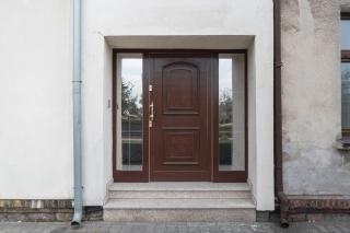 Apartament Lawi - 6