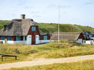 5 person holiday home in Ulfborg - 9