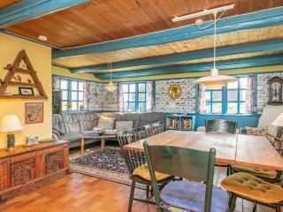 5 person holiday home in Ulfborg - 8