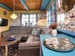 5 person holiday home in Ulfborg - 3