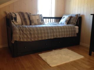 Homey and nice cabin at Hemsedal Golf Alpin - 8