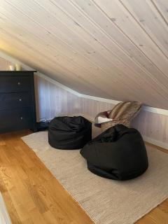 Homey and nice cabin at Hemsedal Golf Alpin - 7