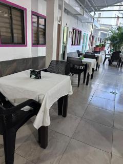 Hotel Casa Mathilu By SGH - 4