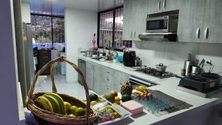 Beautiful and comfortable country house - 6