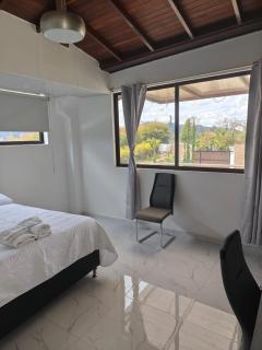 Beautiful and comfortable country house - 4