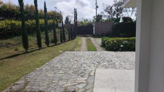 Beautiful and comfortable country house - 2