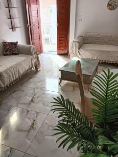 Maison chic et moderne à Mahdia - 0