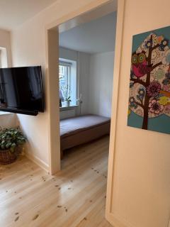 Cosy apartment - Odense - 5