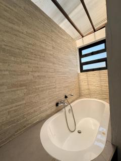 Luxury Tropical Villa - 8