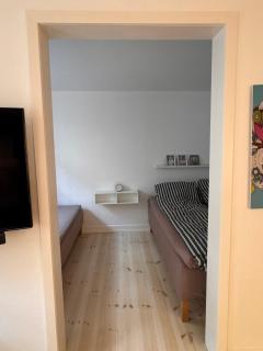 Cosy apartment - Odense - 3