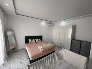 Villa flamants - 8