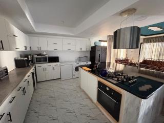 Villa flamants - 7