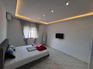 Villa flamants - 5