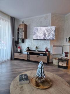 The Monastery 3 1B9-Mанастира 3 1Б9 - 1