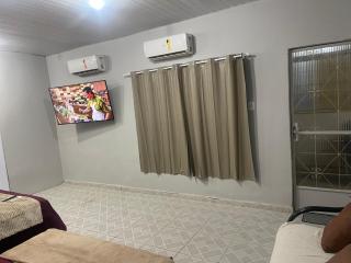Residencial Carlos Almir - 7