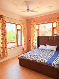 Raaim homestay - 7