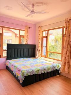Raaim homestay - 3
