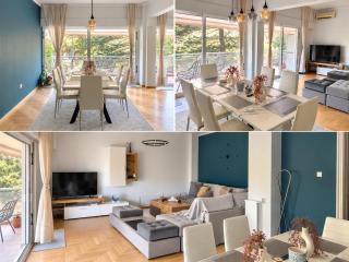 Harmonia Blu Residence - 0
