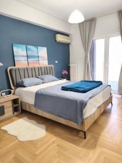 Harmonia Blu Residence - 9