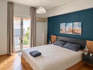 Harmonia Blu Residence - 8