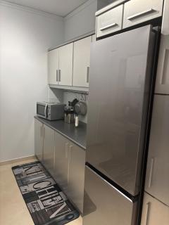Harmonia Blu Residence - 6