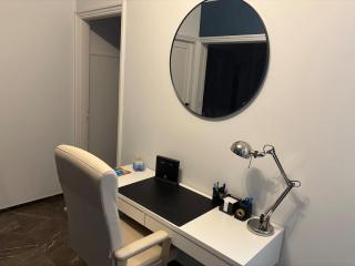 Harmonia Blu Residence - 4