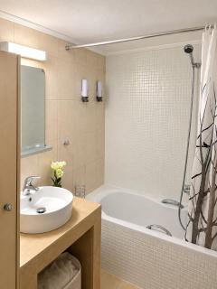 Harmonia Blu Residence - 2