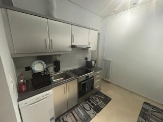 Harmonia Blu Residence - 7