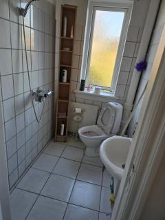 Room Odense C - 5