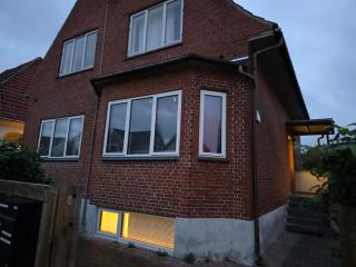 Room Odense C - 4
