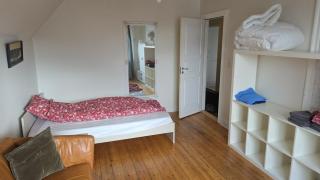 Room Odense C - 3