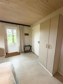 De Landkamer - 1