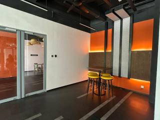 Cozy Homestay 6 Pax 5 min to Aeon Bukit Tinggi - 7