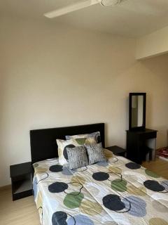Cozy Homestay 6 Pax 5 min to Aeon Bukit Tinggi - 5