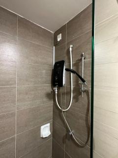 Cozy Homestay 6 Pax 5 min to Aeon Bukit Tinggi - 4