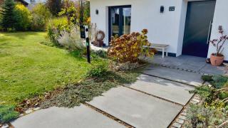 Idyllische neue FeWo im Kaltenecker Hof - 3