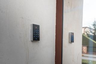 Apartament Lawi - 5