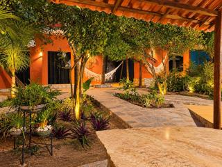 Safira Beach House - 7