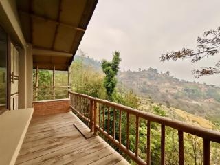Venuvana - 2