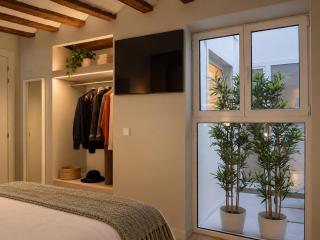 El Oasis de la Estafeta - Pamplona - 4