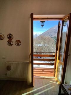 A casa di Giulia - 4