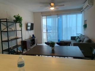 Beautiful apartment near the Coast - 0